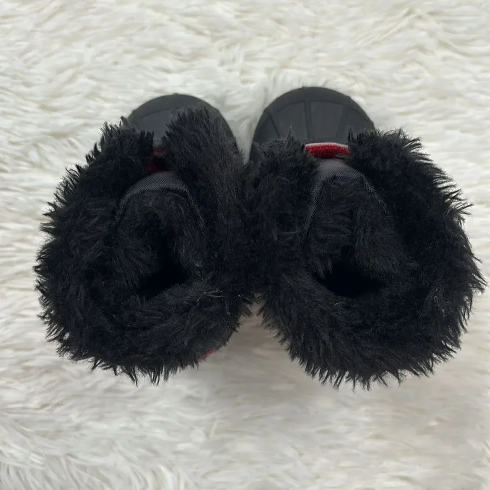 Sorel Snow Boots